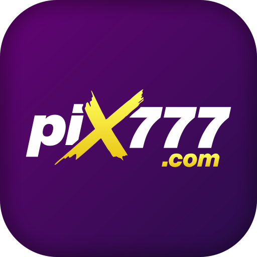 Promoção pix177